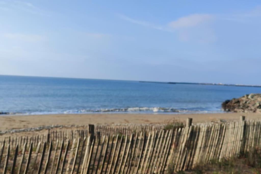 4 Personnes Bord Yves